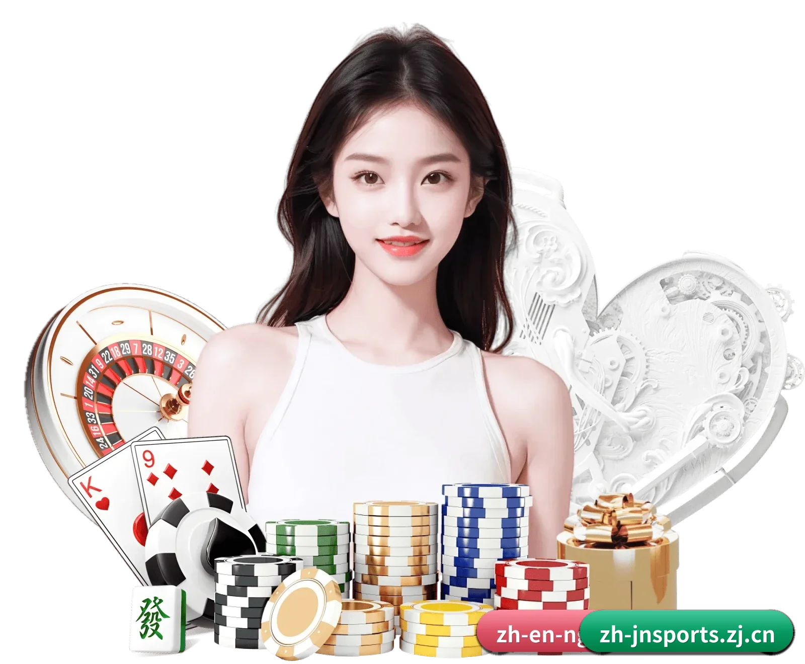 江南体育 APP | JNSPORTS